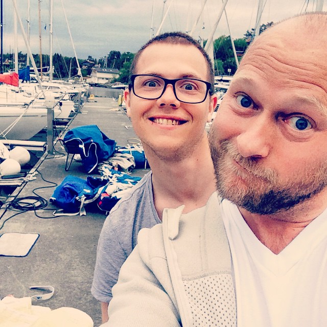 @bergensailingteam
