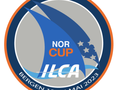 Norgescup 13-14 mai