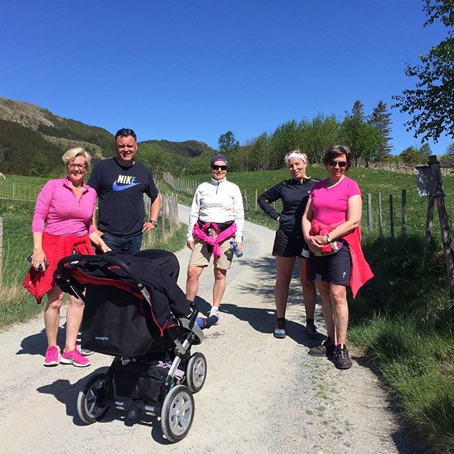 Rosendal -16