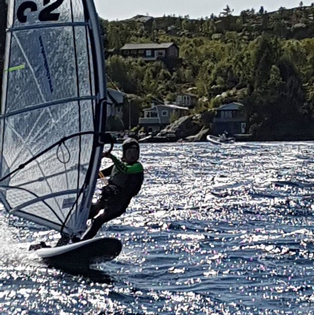 @starboardwindsurfing @x_treme_sports