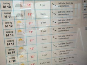 Junioravd. får besøk av Eli Kari Gjengedal