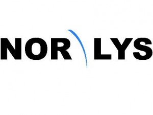 LYSet slukkes – Nytt handicap-system fra 2013