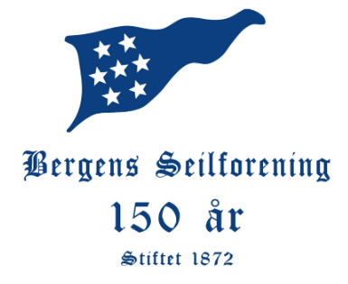 Siste mulighet for å melde seg på jubileumsfesten i Bergens Seilforening!