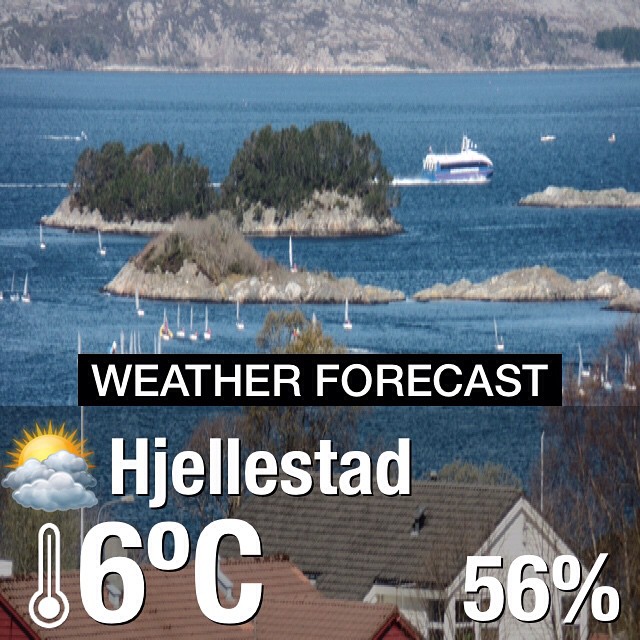 Mer enn 100 Optimister seiler Norges Cup på Raunefjorden i helgen. På veg til start lørdag. Må godshavnen aldri bli lagt her!