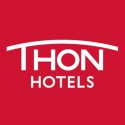 Hotellavtale med Thon