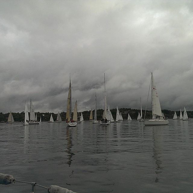 klubbmesterskap BS