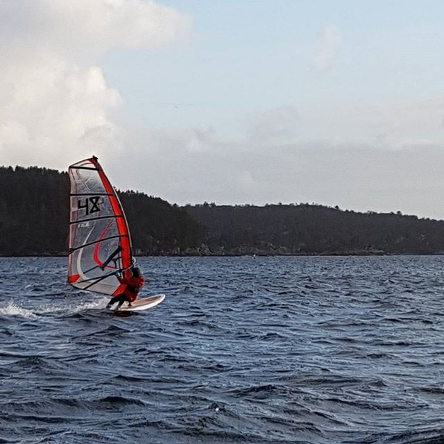 @starboardwindsurfing