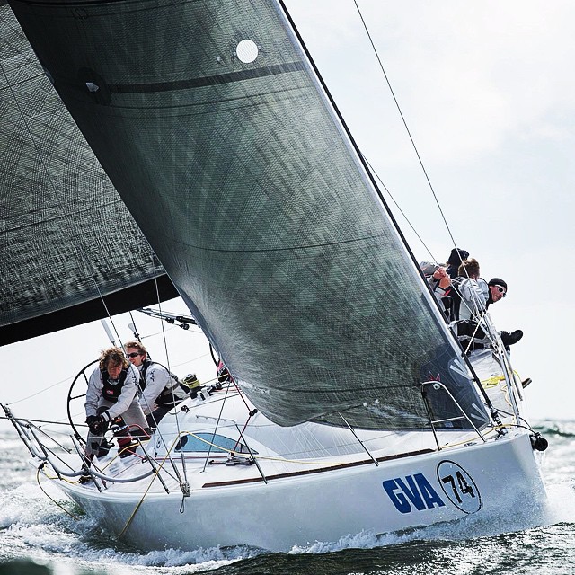 @bergensailingteam
